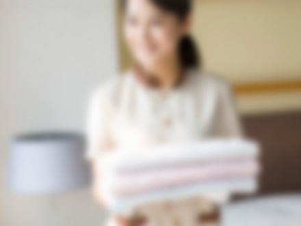 消杀防疫专业团队成员