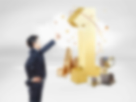 世界杯集团科技有限公司ISO认证