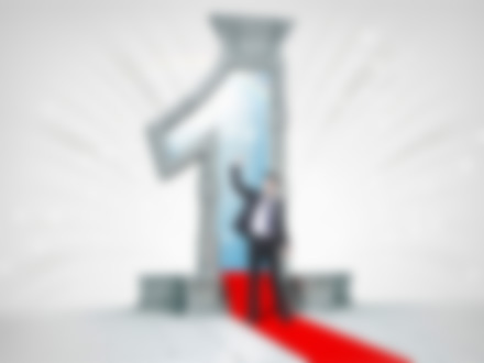 世界杯集团科技有限公司行业认证