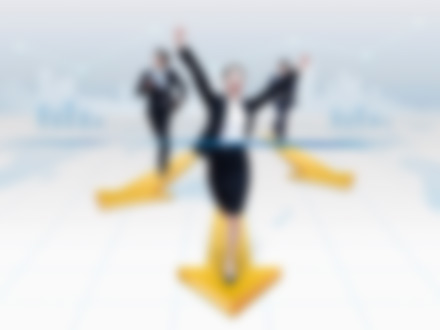 世界杯集团科技有限公司环保认证