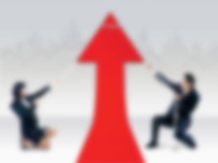 世界杯集团科技有限公司安全生产证书