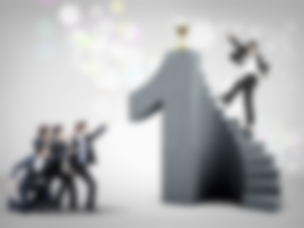 世界杯集团科技有限公司资质荣誉证书