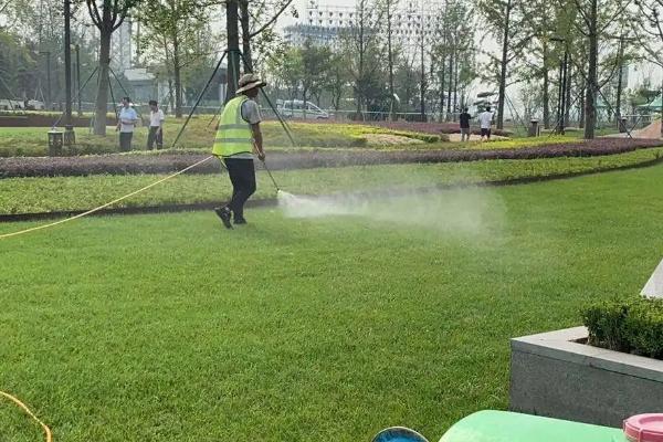 物业到底管什么？一文说清2026年最新物业服务边界与责任清单！(图1)