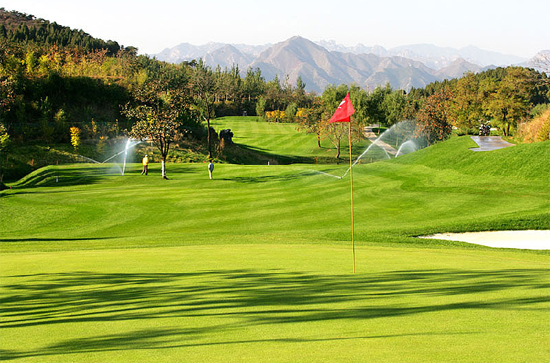 漳州体育场改造升级成功迎接闽超联赛开幕！——漳州市体育场全新升级(图1)