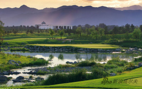 延吉‘魔鬼主场’焕新升级静待足球赛事回归(图1)