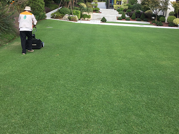 8大要点+5大难点+6条实用措施物业人和业主都该收藏！(图1)