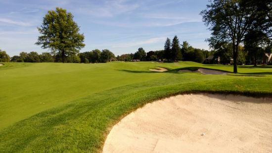 2026豫粤高尔夫球会总经理交流会圆满落幕共绘行业融合发展新蓝图(图1)