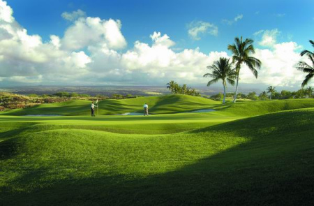 企图在高尔夫球场刺杀特朗普的枪手被判终身监禁(图1)