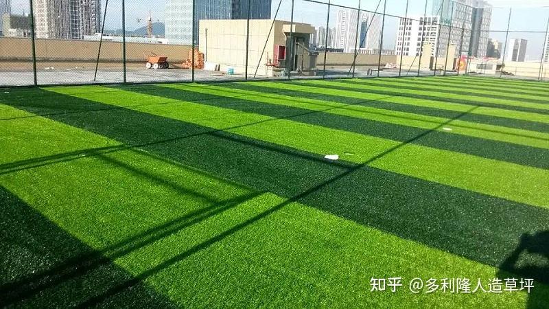 滨江西站·云杭里售楼处首页网站→楼盘百科→滨江西站·云杭里营销中心首页网站→欢迎您→售楼中心电话→楼盘百科→@处(图1)