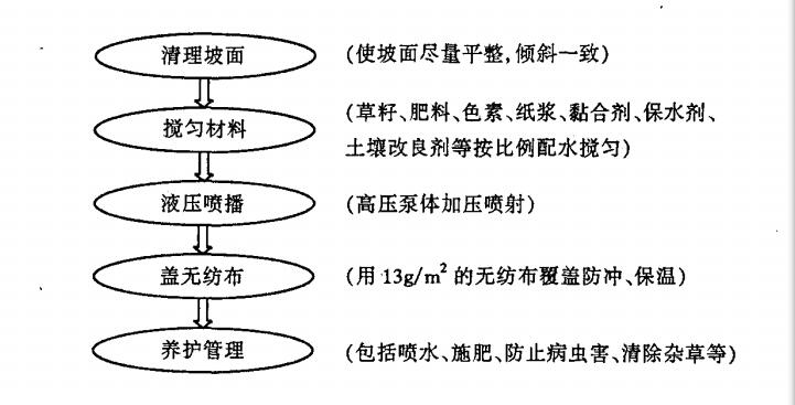 新宝股份获授权智能剪草机器人外观设计专利推动草坪养护科技进步(图1)