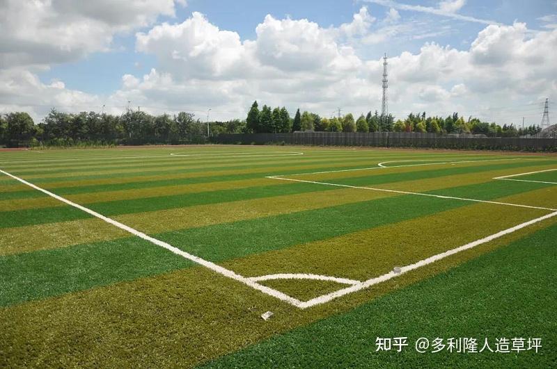 南宁冠星奔驰(图1)
