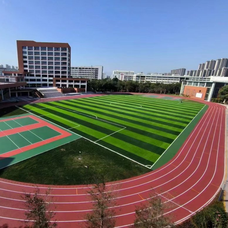 2026美加墨世界杯场馆专栏美国旧金山湾区体育场SanFranciscoBayAreaStadium(图1)