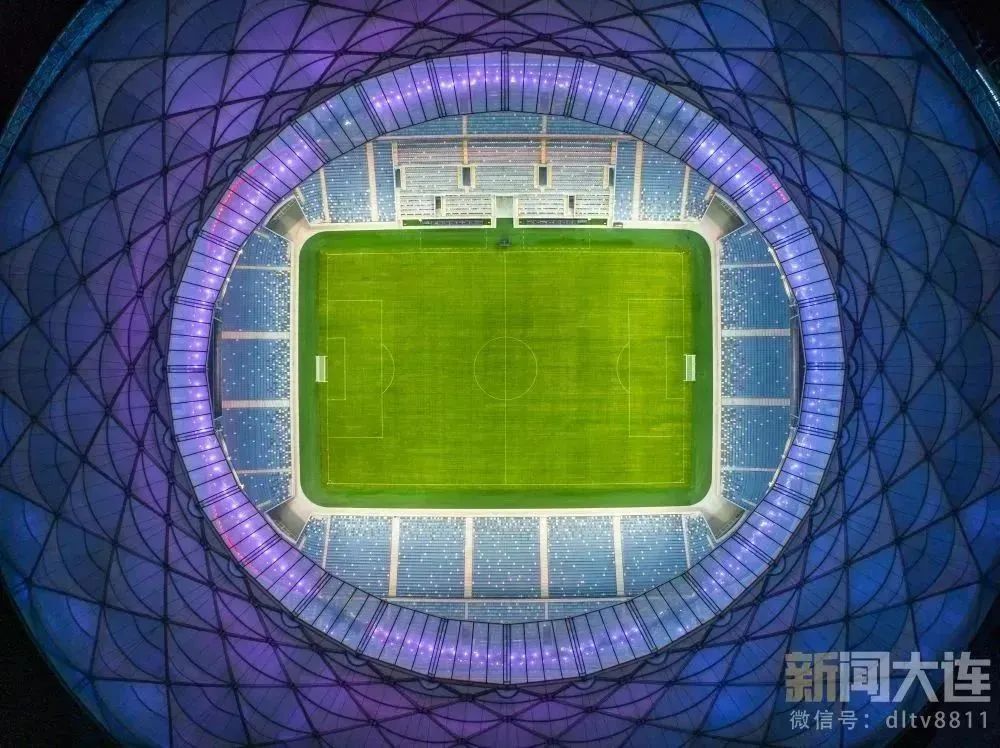 重走中国西北角山丹用“绣花功夫”改出三个新地标(图1)