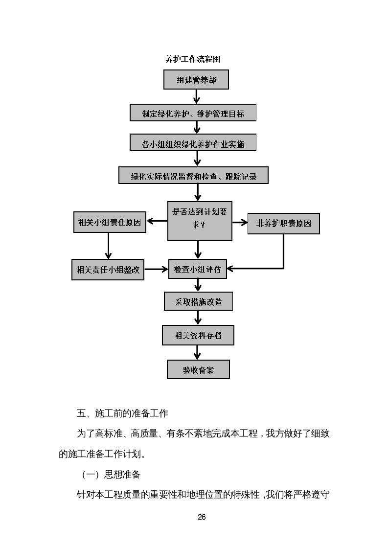 我市开展城镇绿化养护管理技术培训全域提升管护质效纵深推进绿美江门建设(图1)