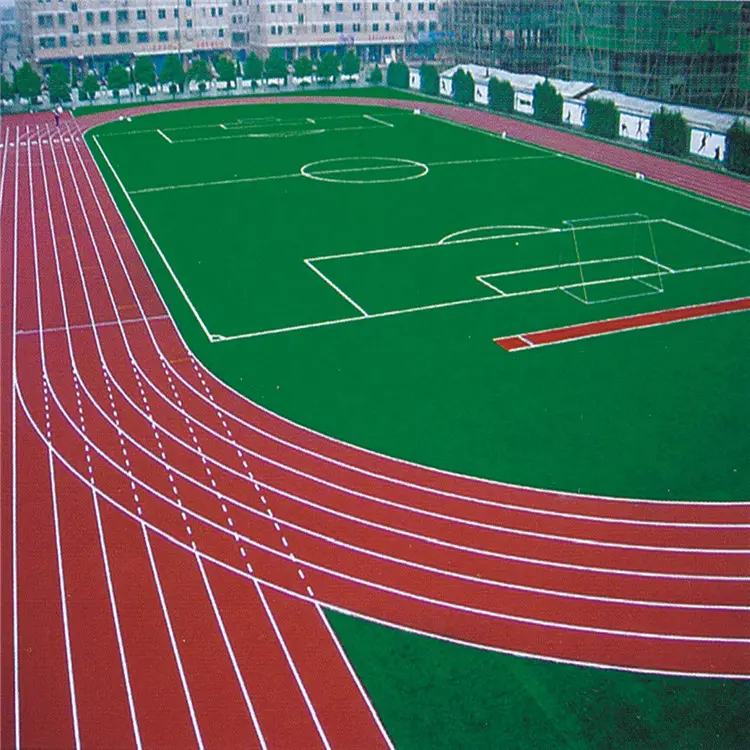 启德体育场什么时候建成(图1)