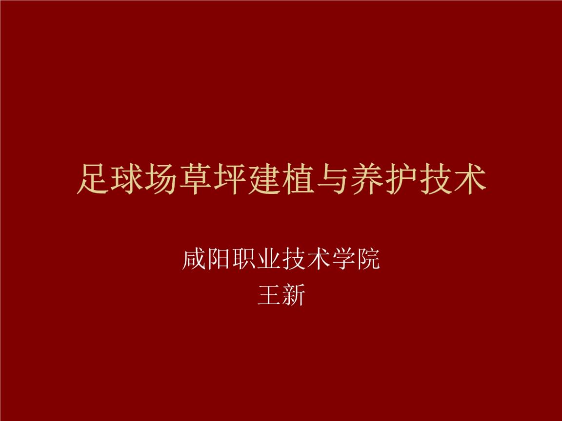 体育场馆(图1)